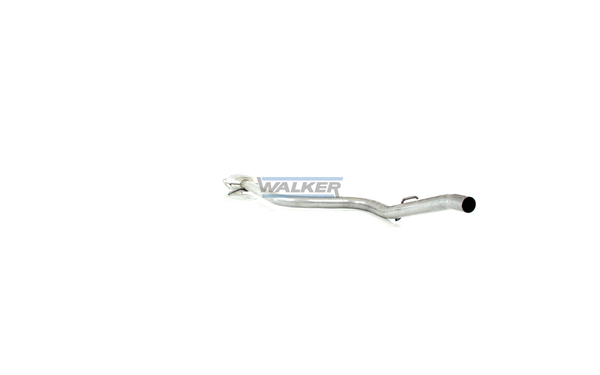 Catalyseur WALKER 20883