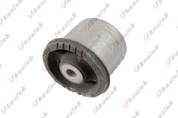 Suspension, support d'essieu KAUTEK HY-BS134