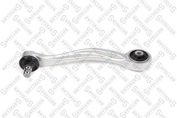 Bras de liaison, suspension de roue STELLOX 57-00122A-SX