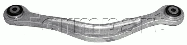 Bras de liaison, suspension de roue FORMPART 1905028