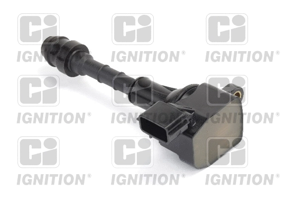 Bobine d'allumage QUINTON HAZELL XIC8552