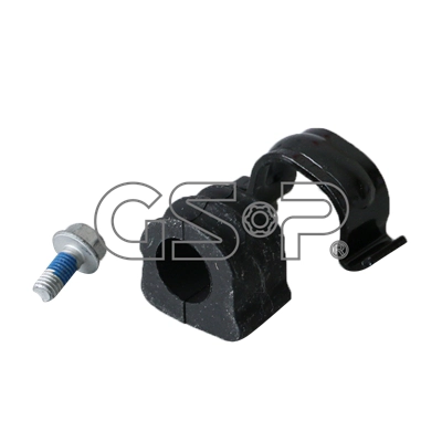 Kit de réparation, suspension du stabilisateur GSP-BR 510066S