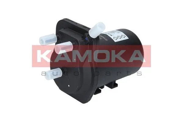 Filtre à carburant KAMOKA F306401