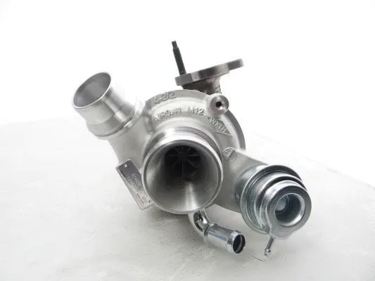 Turbocompresseur, suralimentation GARRETT 814698-5002S