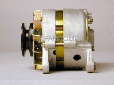 Alternateur FARCOM 118289