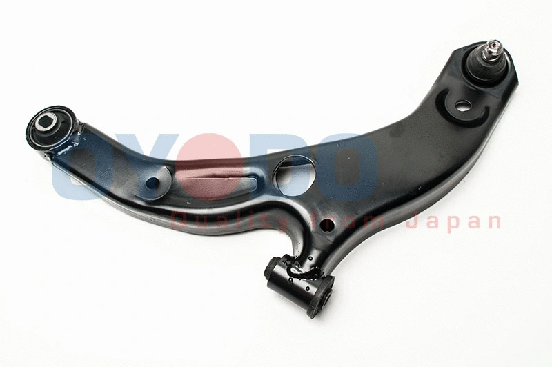 Bras de liaison, suspension de roue Oyodo 30Z3040-OYO