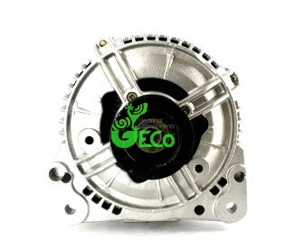 Alternateur GECO A1415014A