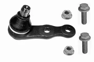 Rotule de suspension Technika RS41