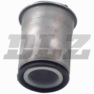 Suspension, bras de liaison DLZ ST0859