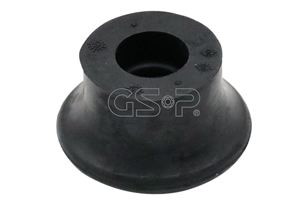Butée élastique, support du moteur GSP-BR 510188