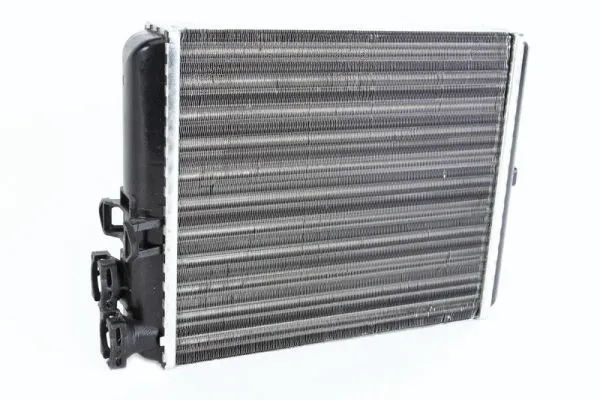 Système de chauffage THERMOTEC D6V002TT