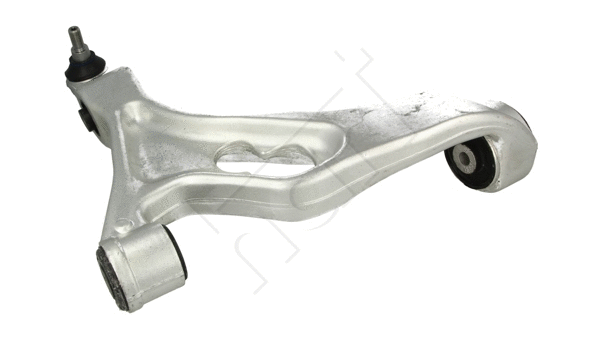 Bras de liaison, suspension de roue HART 443 414