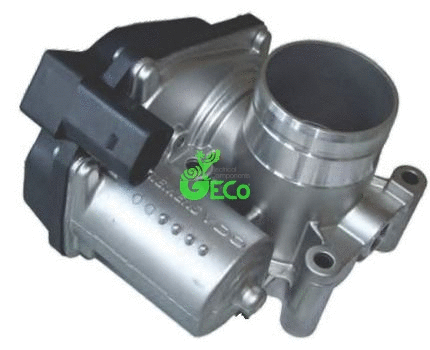 Corps papillon GECO CF19014