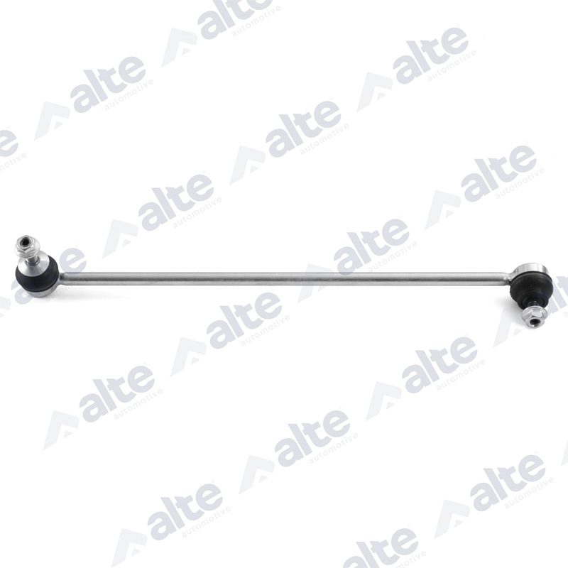 Entretoise/tige, stabilisateur ALTE AUTOMOTIVE 80846AL