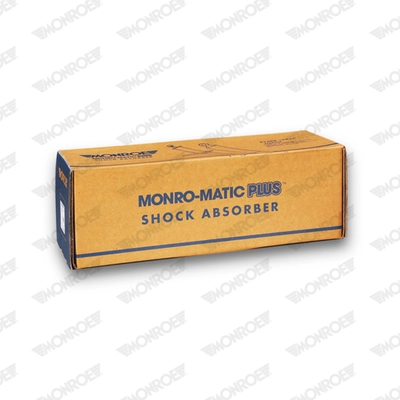 Amortisseur MONROE 806480MM