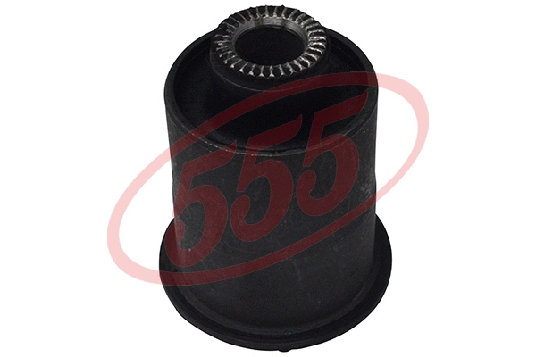 Suspension, bras de liaison 555 SAB-3881