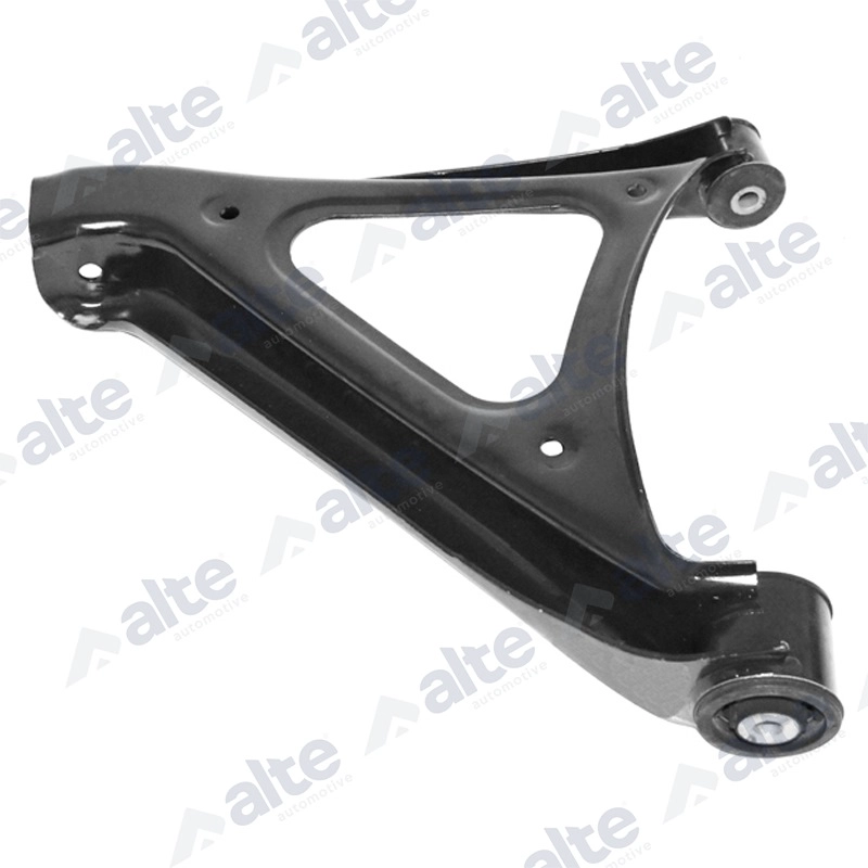 Bras de liaison, suspension de roue ALTE AUTOMOTIVE 95715AL