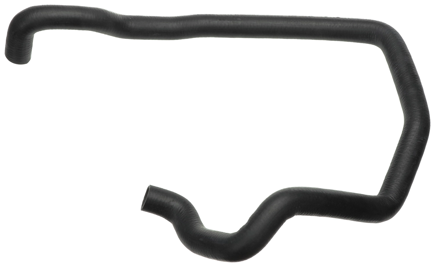 Durite de radiateur GATES 05-2620