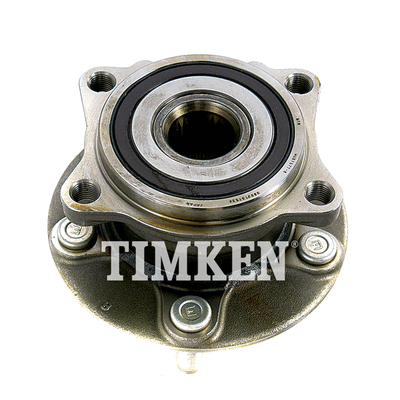 Moyeu de roue TIMKEN HA590249