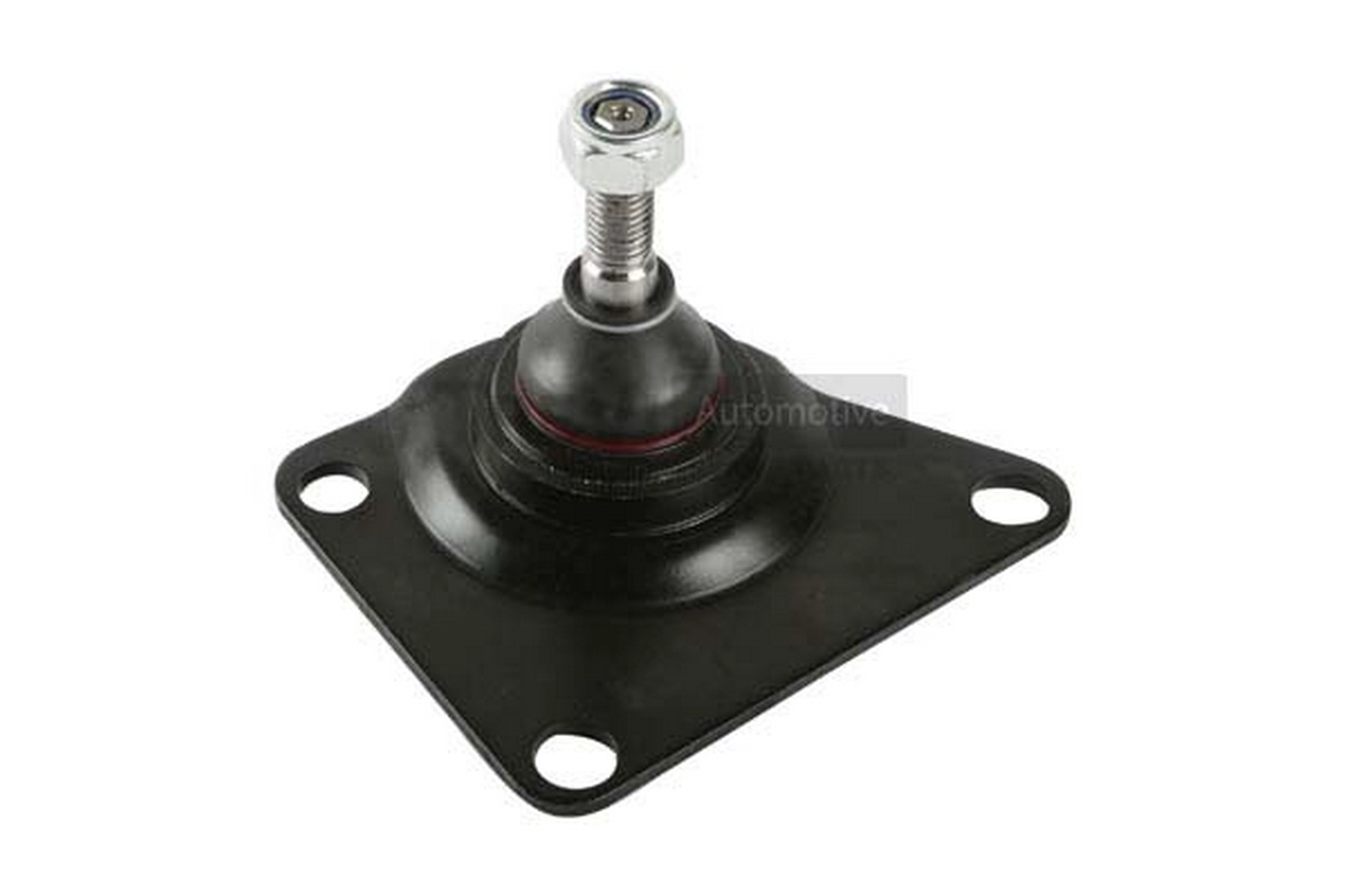 Rotule de suspension TREVI AUTOMOTIVE TRTT2926