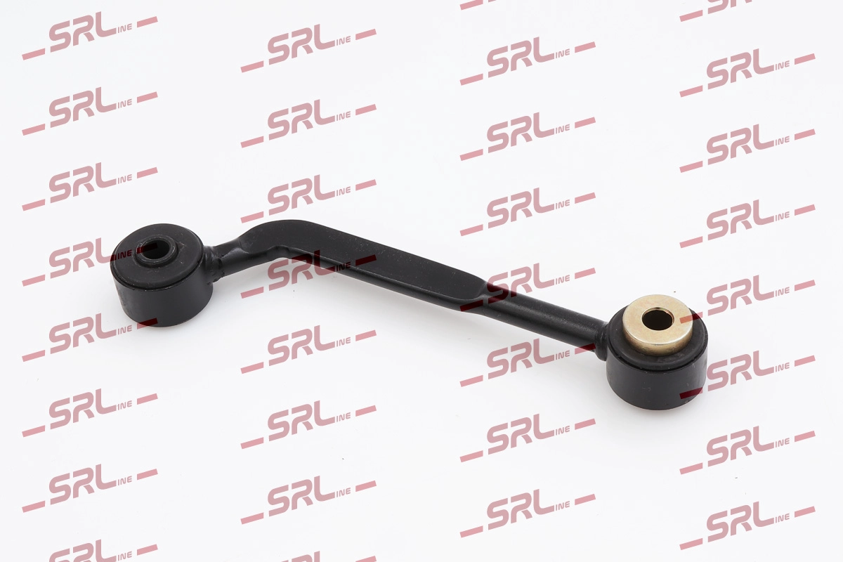 Entretoise/tige, stabilisateur SRLine S6050011