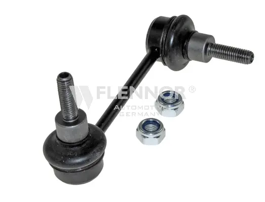 Entretoise/tige, stabilisateur FLENNOR FL671-H