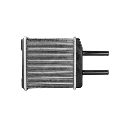 Système de chauffage HART 605 571