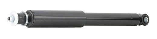 Amortisseur MTR MT3848