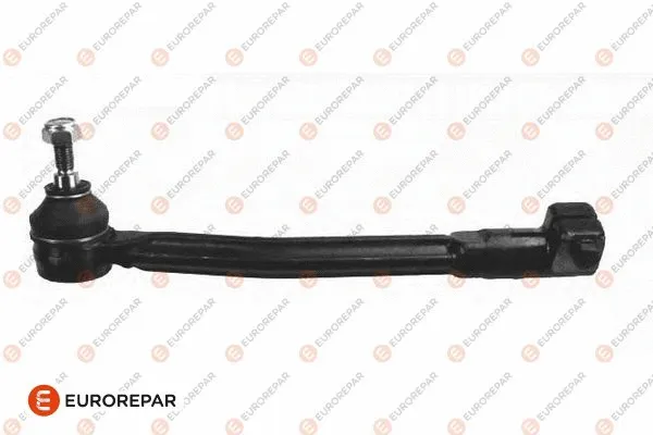 Rotule de barre de connexion EUROREPAR 1634891780