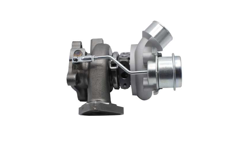 Turbocompresseur, suralimentation A.Z. Meisterteile AZMT-52-010-1133