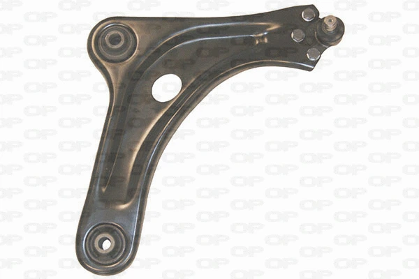 Bras de liaison, suspension de roue OPEN PARTS SSW1226.01