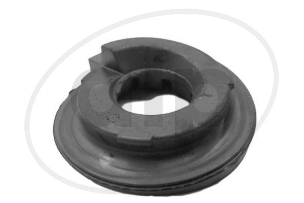 Coupelle de suspension alp ALP-006955