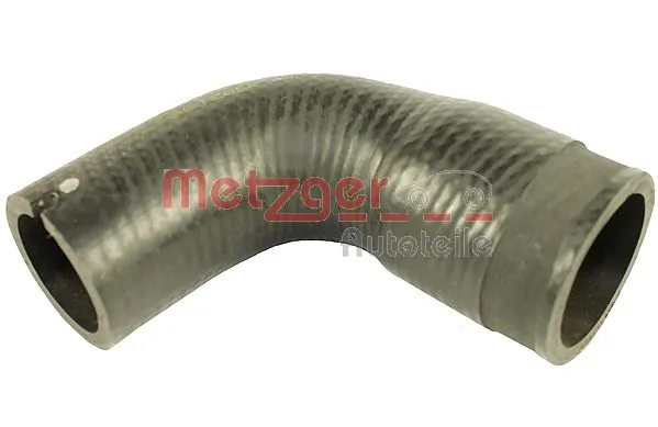 Gaine de suralimentation METZGER 2400147
