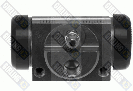 Cylindre de roue GIRLING 5004314