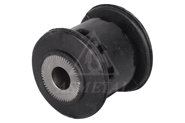 Suspension, bras de liaison ASMETAL 38AU3020
