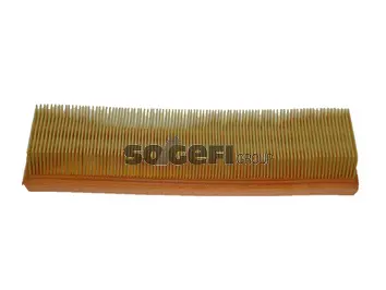 Filtre à air CoopersFiaam PA7147