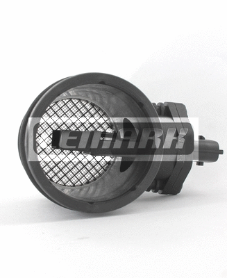 Débitmètre de masse d'air LEMARK LMF215
