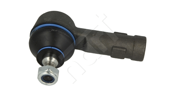 Rotule de barre de connexion HART 445 339