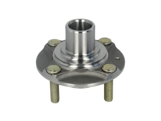 Moyeu de roue BTA H50058BTA