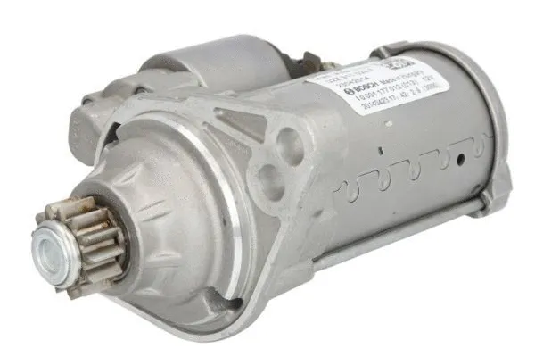 Démarreur STARDAX STX201408