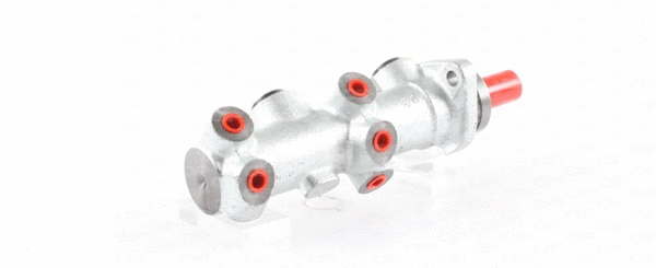 Maître-cylindre de frein OPEN PARTS FBM1090.00
