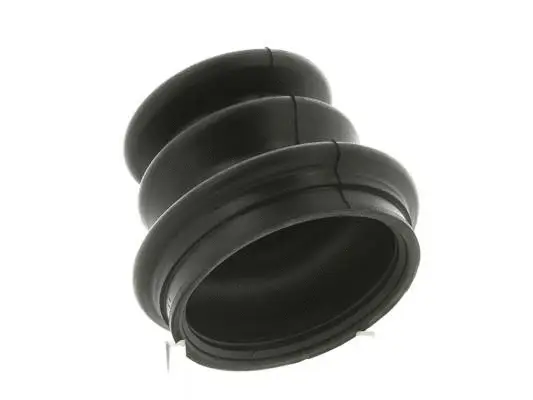 Jeu de joints-soufflets, arbre de commande CEVAM 1374