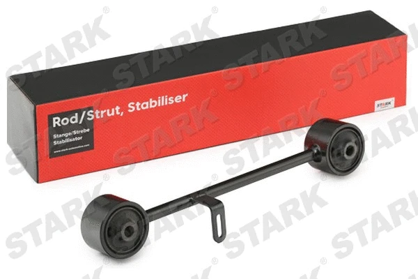 Bras de liaison, suspension de roue Stark SKCA-00560292