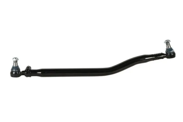 Barre de connexion S-TR STR-10248
