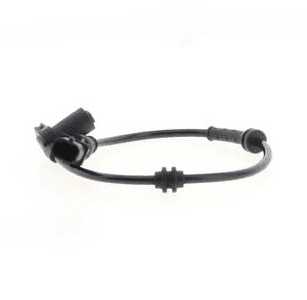 Capteur, vitesse de roue A.Z. Meisterteile AZMT-49-020-1267