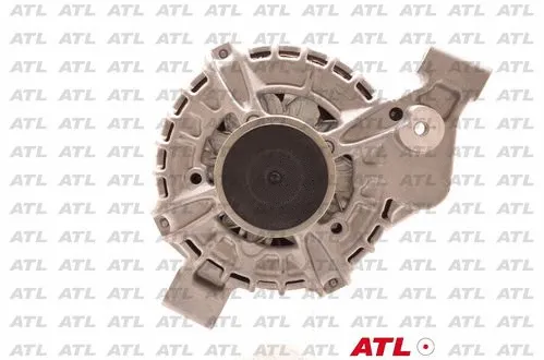 Alternateur ATL Autotechnik L 50 260