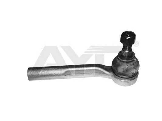 Rotule de barre de connexion AYD 9104086