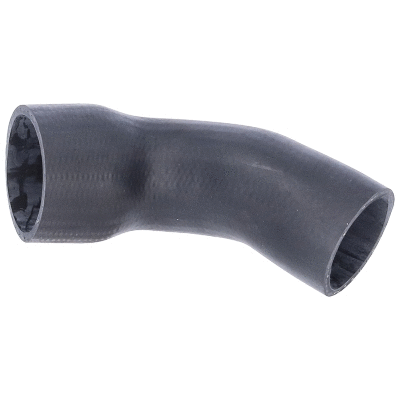 Gaine de suralimentation VEMA VE55694