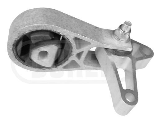 Support moteur DÜRER SM3318
