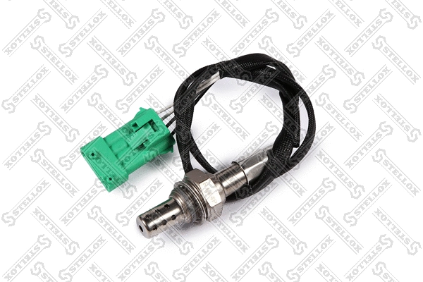 Sonde lambda STELLOX 20-00205-SX